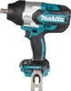Makita DTW1004Z Akku-Schlagschrauber 1/2" 18V Li-Ion ohne Produktbild-Vorschau 2