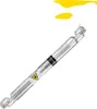 Tuba laserowa CO2, wytrzymałe szkło borokrzemianowe, Podgląd zdjęcia produktu 1