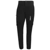 adidas Terrex Wanderhose/Outdoorhose für Herren, Produktbild-Vorschau 4