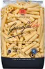 Garofalo Sigarette Ziti No.57 1x500g Produktbild-Vorschau 2