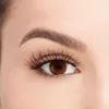 Ardell Elegant Dress Wispies Nero - Prodotto professionale Anteprima dell’immagine prodotto 5