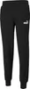 PUMA Herrenhosen, ESS LOGO PANTS FL CL Produktbild-Vorschau 1