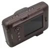 Instax mini LiPlay Deep Bronze Sofortbildkamera Produktbild-Vorschau 18