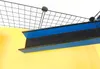 Schodišťový modul C&C, podlaha 3x2, podkroví 2x1, stříbrná Náhled obrázku produktu 9