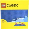 LEGO® Classic 11025 Blaue Bauplatte Produktbild-Vorschau 24