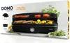 Barbecue portatile domo do9260g in ghisa Anteprima dell’immagine prodotto 6