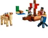 LEGO LEGO® Minecraft™ 21259 Podróż statkiem pirackim 21259 Podgląd zdjęcia produktu 44