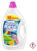 W.Riese Barevný gel 50WL 2250ml Náhled obrázku produktu 1