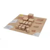 Erzi 42042 Lernspiel Teile vom Ganzen Produktbild-Vorschau 4