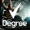 Degree | Deodorant für Männer - Arctic Edge - 85 g - Produktbild-Vorschau 5