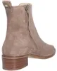 Paul Green donna stivaletto Chelsea beige 8 Anteprima dell’immagine prodotto 18