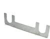 Fusibile a striscia MS-U 30A Anteprima dell’immagine prodotto 1