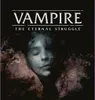 Vampire: The Eternal Struggle - 5th Edition Starter Set - Podgląd zdjęcia produktu 2