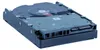 WD Red Plus WD80EFPX - Festplattenlaufwerk - 8 TB - intern Produktbild-Vorschau 11