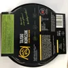 Thailändisches Hähnchen mit Mun-Pilzen und Tom-Ka-Paste Produktbild-Vorschau 4
