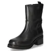 Calvin Klein Jeans Damen Stiefeletten YW0YW01330 0GT Farbe: Produktbild-Vorschau 2