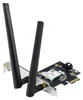 ASUS PCE-BE6500 WLAN interna / Bluetooth 2882 Mbit/s Anteprima dell’immagine prodotto 2