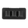 3-Tasten RGB-Tastatur - Mechanisch, programmierbar, USB, Produktbild-Vorschau 7