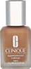 Clinique Trucco Superbilanciato (CN 90 Sand M) 30 ml Anteprima dell’immagine prodotto 6