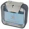 Trussardi Blue Land Eau de Toilette Uomo 50ml Anteprima dell’immagine prodotto 4