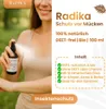 Insektenschutz, zum Schutz vor Mücken, 100% Rein, BIO, Produktbild-Vorschau 2