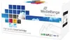 MediaRange MRHPT2612, 2000 Seiten, Schwarz, 1 Stück(e) Produktbild-Vorschau 2