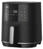 Braun MultiFry 3, Heißluftfritteuse, 4,3 l, 80 °C, 200 °C, Produktbild-Vorschau 8