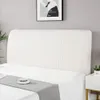 Obaly na čelo postele, obaly na čelo postele box spring Náhľad obrázku produktu 1