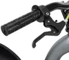 Huffy Green Machine 20-Zoll Slider Kinderdreirad Produktbild-Vorschau 9