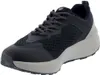 Joya Veloce Men Black / Beige, Sneaker, Textile, 100% Produktbild-Vorschau 4