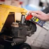 WD-40 Specialist PTFE lubrificante secco spray 400 ml Anteprima dell’immagine prodotto 7
