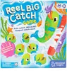 Learning Resources 1708, 3 lat(a), Zielony, Różowy Podgląd zdjęcia produktu 1