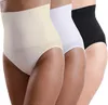 Yenita® 3er Set Seamless Form-Slip Figurformender Produktbild-Vorschau 1