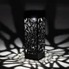 Lampa ogrodowa na energię słoneczną, lampa ogrodowa LED, Podgląd zdjęcia produktu 7