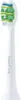 Sonicare i InterCare Standard-Bürstenköpfe (4 Stück) Produktbild-Vorschau 9