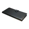 cofi1453® Buch Tasche "Fancy" kompatibel mit ZTE BLADE A31 Produktbild-Vorschau 4