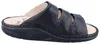FINN COMFORT FINNAMIC Andros Damen Herren Pantolette Produktbild-Vorschau 4