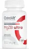 OSTROVIT MgZB Ultra - 120 Tabletten Schlüsselmineralien: Produktbild-Vorschau 2