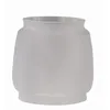 Camping GAZ CAMPING-GAZ ERSATZGLAS 204478 Runde Form Gr. M Produktbild-Vorschau 2