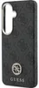 Custodia GUESS compatibile con SAMSUNG S26 GUHMS26SP4GRMDEK Anteprima dell’immagine prodotto 6