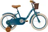 Huffy Vintage 16-Zoll Kinderfahrrad Produktbild-Vorschau 2