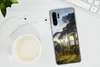 MuchoWow® Handyhülle Schutzhülle Hülle für Huawei P30 Pro Produktbild-Vorschau 6