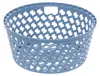 ROTHO Essoreuse à salade 4,5l Fresh horizon blue Voir les images du produit 10