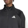Kurtka sportowa Adidas JN1821 dla Męskie Podgląd zdjęcia produktu 6
