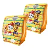 MONDO Paw Patrol/Foot Patrol aufblasbare rmel 15x23 cm 2-6 Produktbild-Vorschau 12
