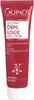 Guinot, Depil Logic, Calming, Hair Removal Cream, For All Náhľad obrázku produktu 1