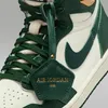 Jordan 1 Retro High Fir Pro Green (Women's) - EU 45 Produktbild-Vorschau 10