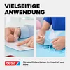tesa® 57379-00002-01 Film adhésif Office Box - transparent, Voir les images du produit 5
