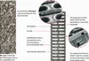 ACO Self® Stegrost Microgrip Kunststoffrost 100cm Produktbild-Vorschau 8