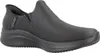 Skechers Sneakers 149593-BBK in Black color size 37 Náhľad obrázku produktu 8